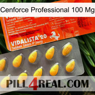 Cenforce Professional 100Mg new01